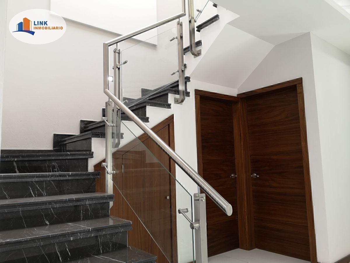 casa-106-la-cima-en-venta12-11565