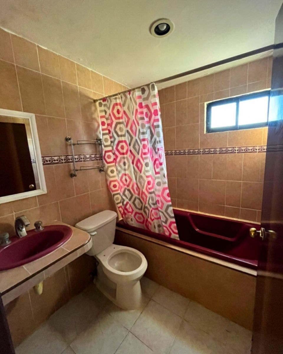 casa-4-recamaras-3-baos3-18505