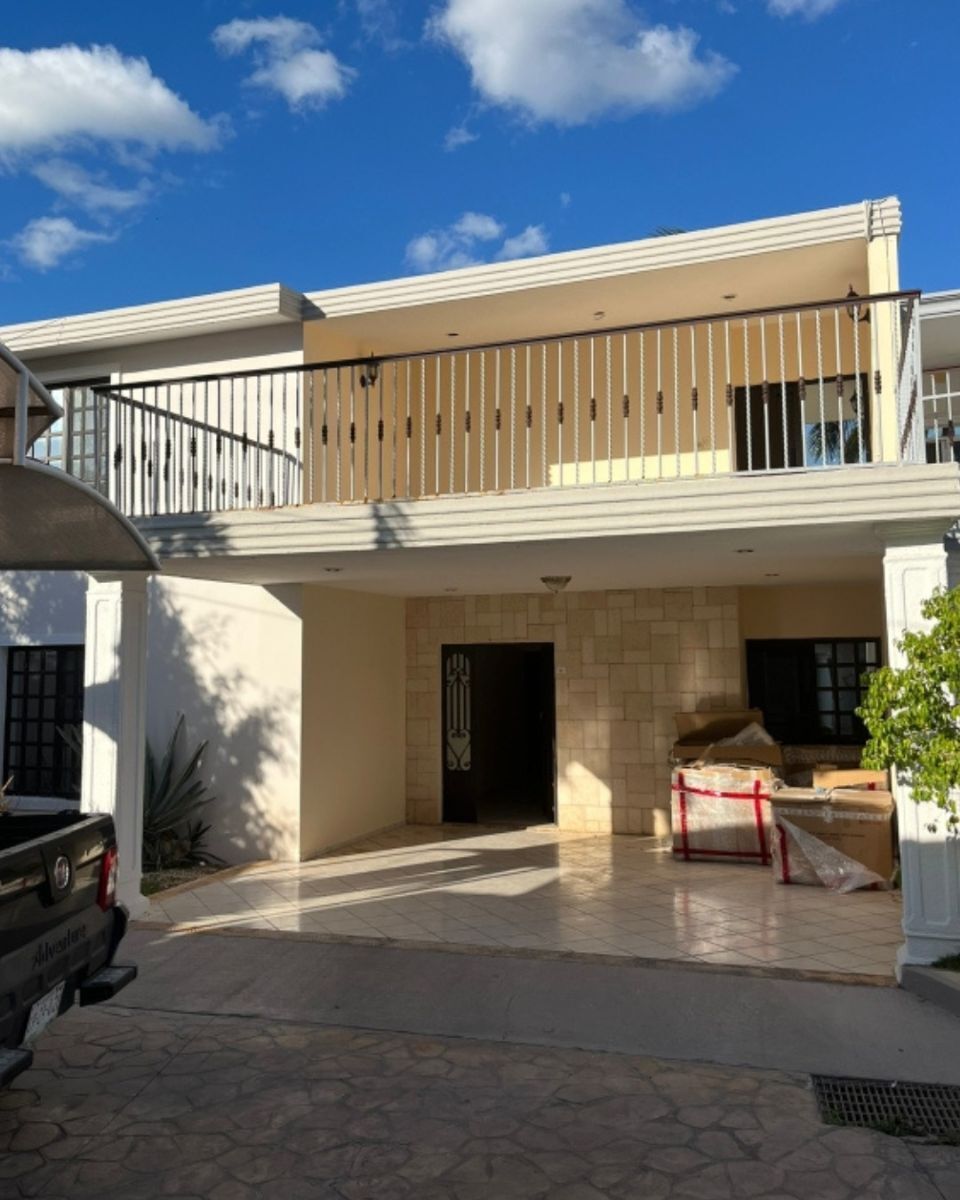 casa-4-recamaras-3-baos4-18505