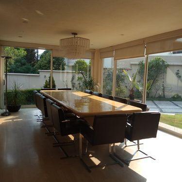 casa-4-recamaras-en-calle-cerrada-con-seguridad6-15339