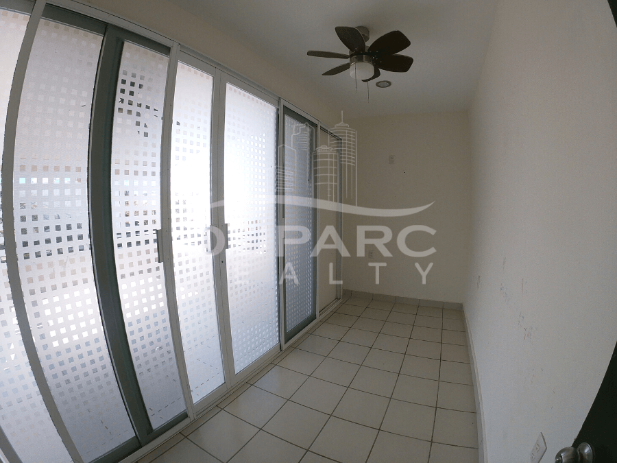 casa-4-recmaras-en-renta-en-fracc-villa-magna10-20766