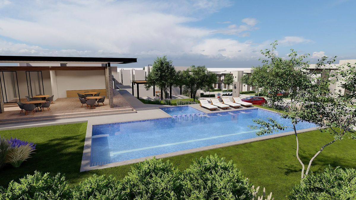 casa-5-en-venta--residencial-en--cimatario-cp-7603026-30506