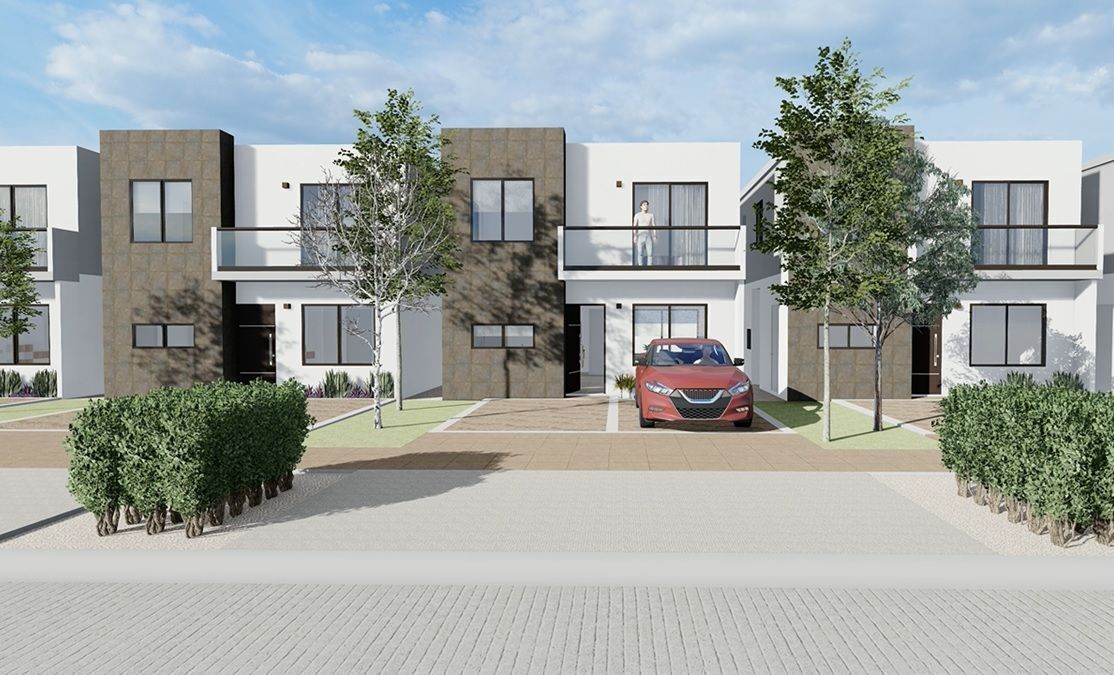 casa-a-estrenar-en-privada-residencial-2-y-3-hab4-25762