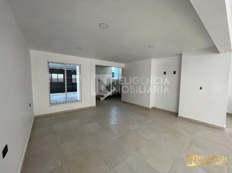 casa-a-estrenar-en-renta-ubicada-en-la-purificacin7-15870