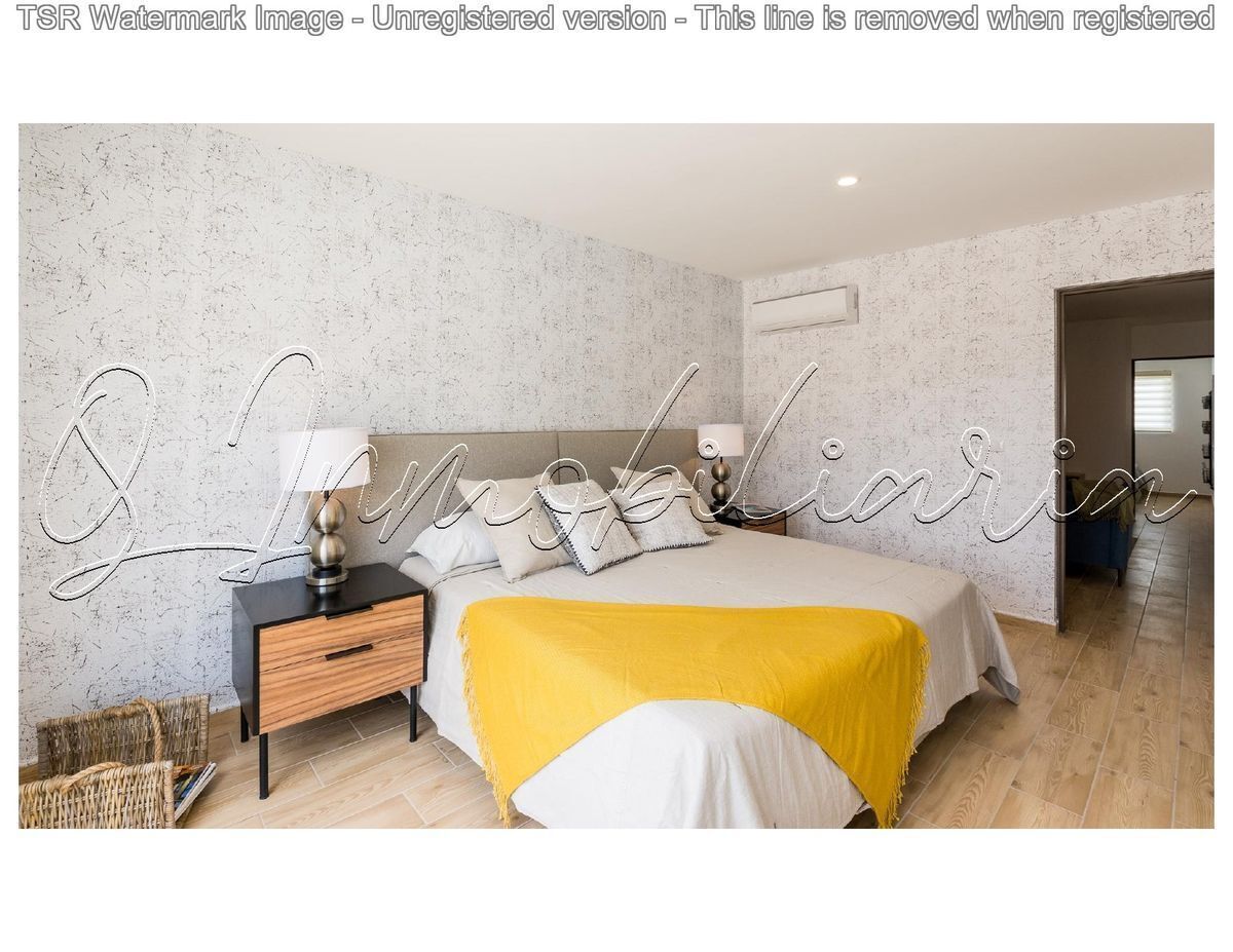 casa-a-estrenar-en-zibata12-22938