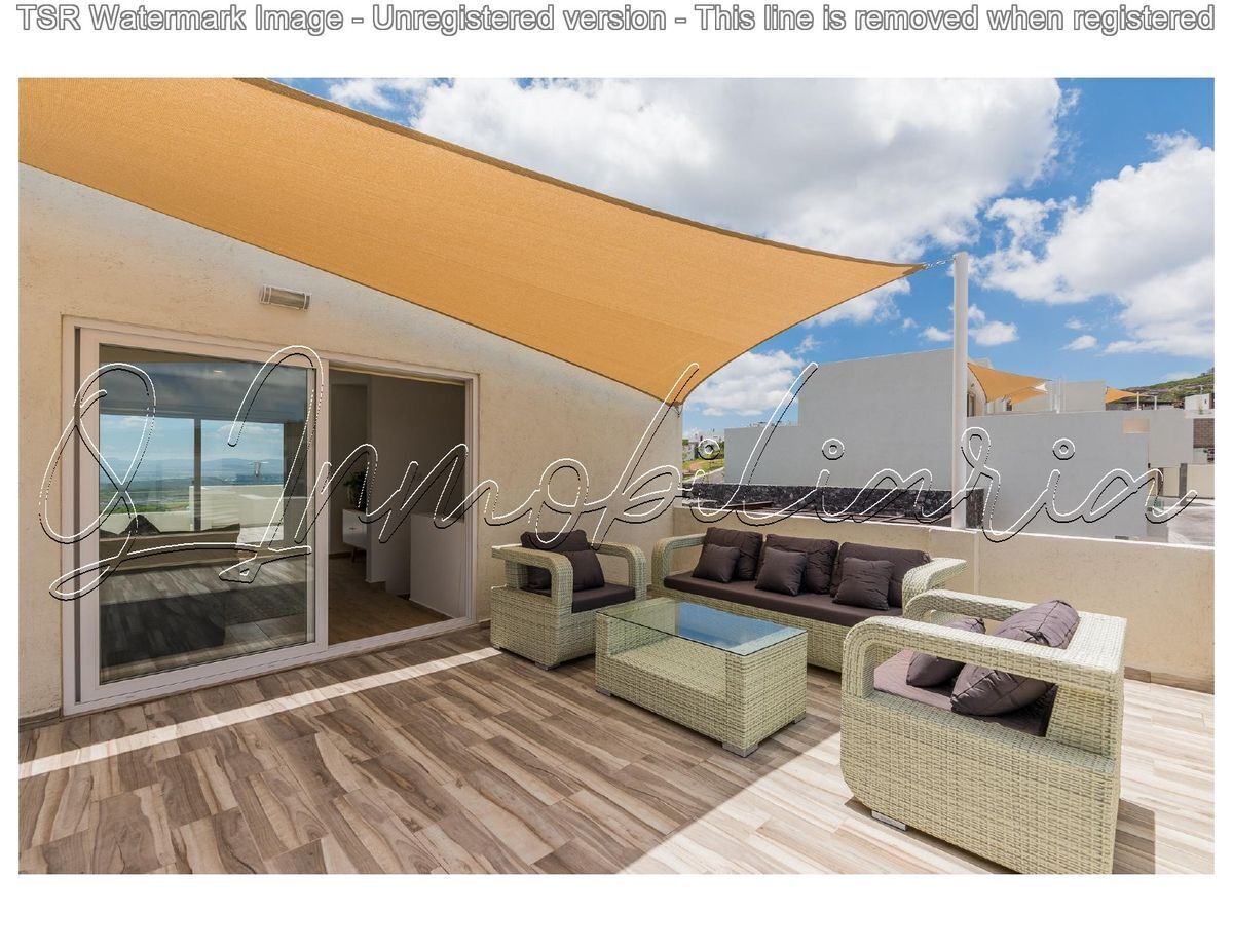 casa-a-estrenar-en-zibata16-22938