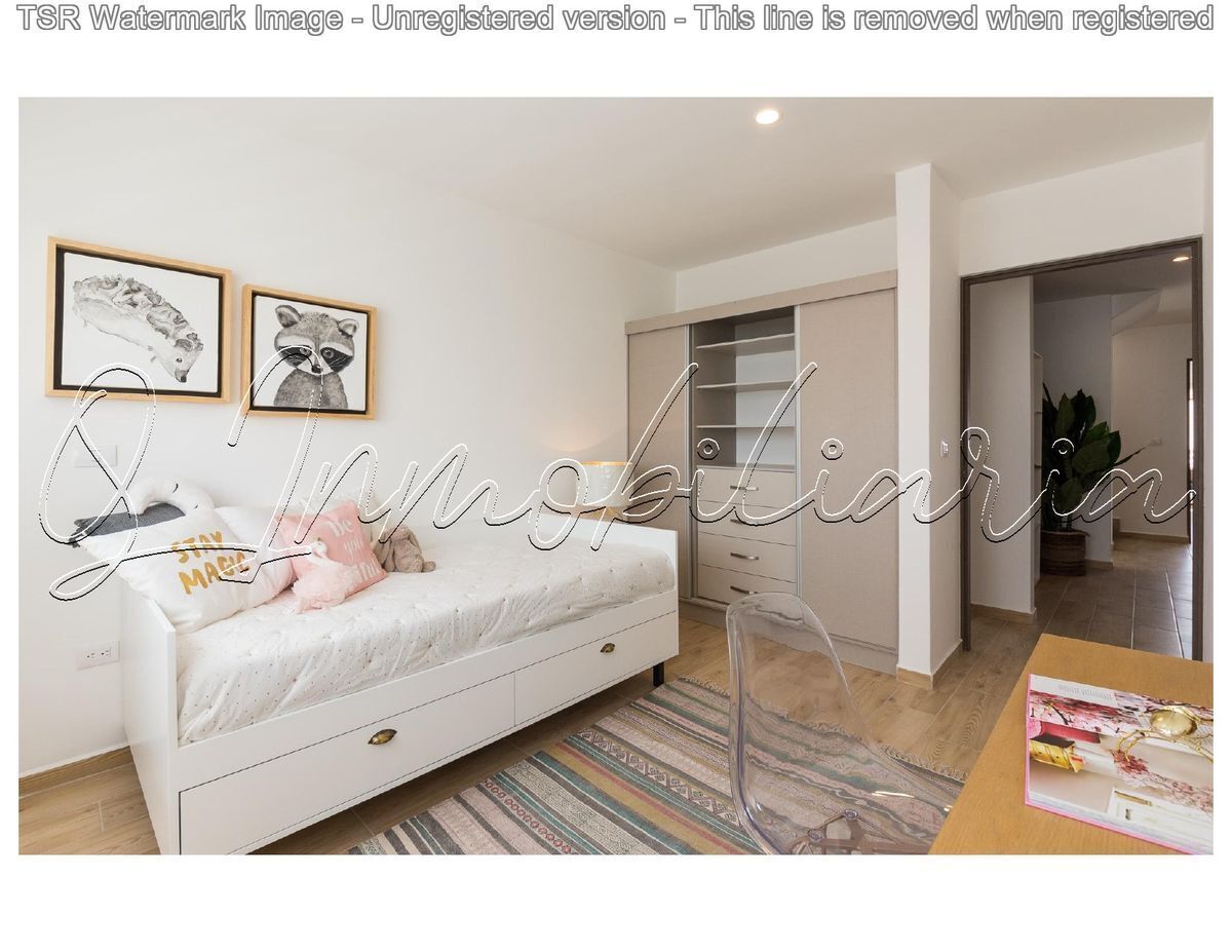 casa-a-estrenar-en-zibata6-22938
