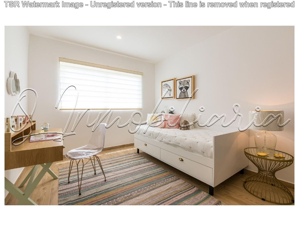 casa-a-estrenar-en-zibata7-22938