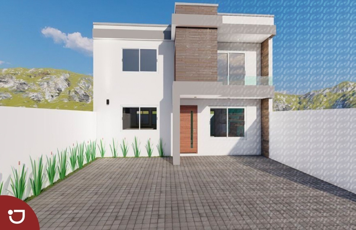 Casa a la venta en Coatepec, Pueblo Mágico