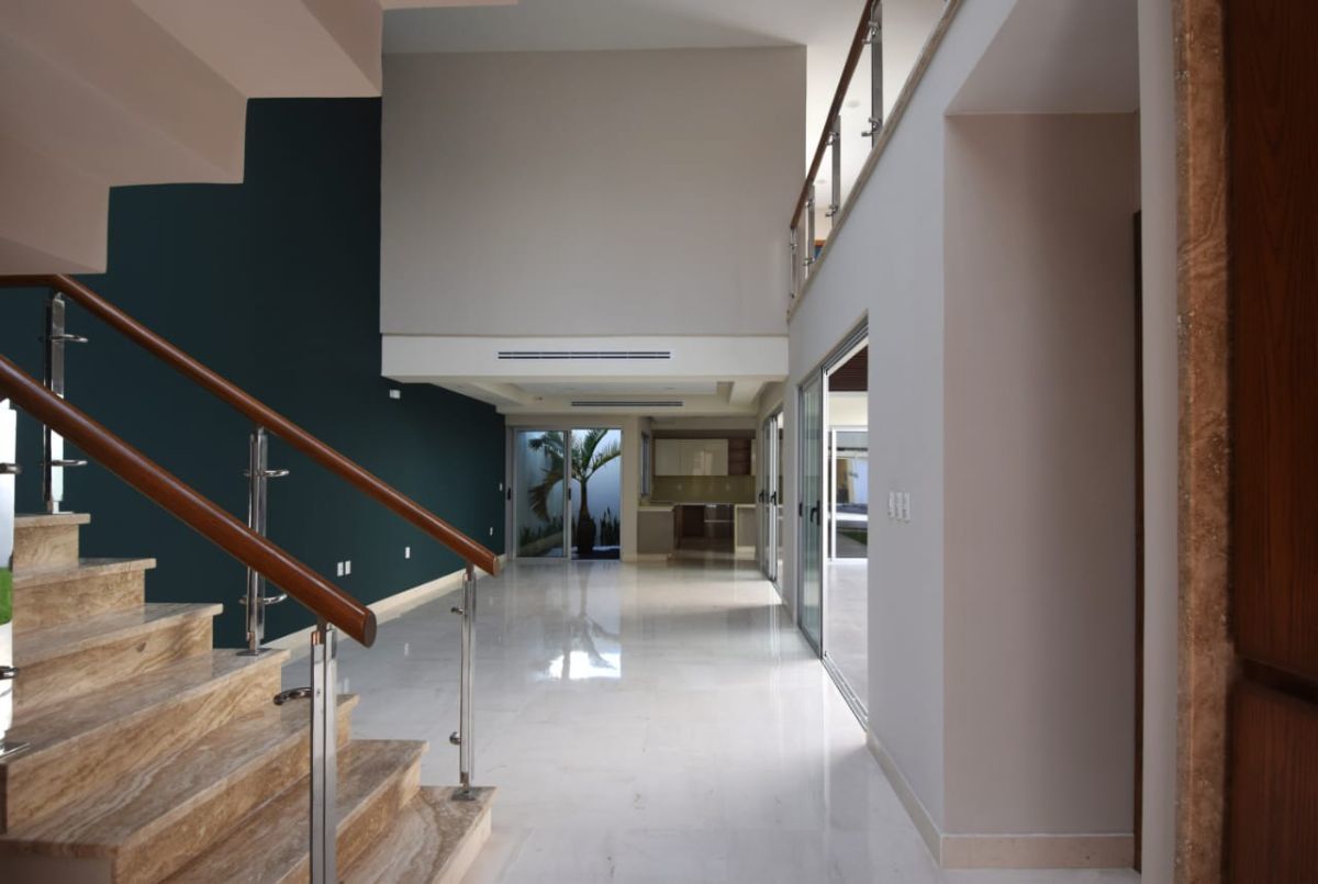 casa-a-la-venta-en-el-frac-las-palmas-en-playa-de-vacamedelln-de-bravo--ver11-29279