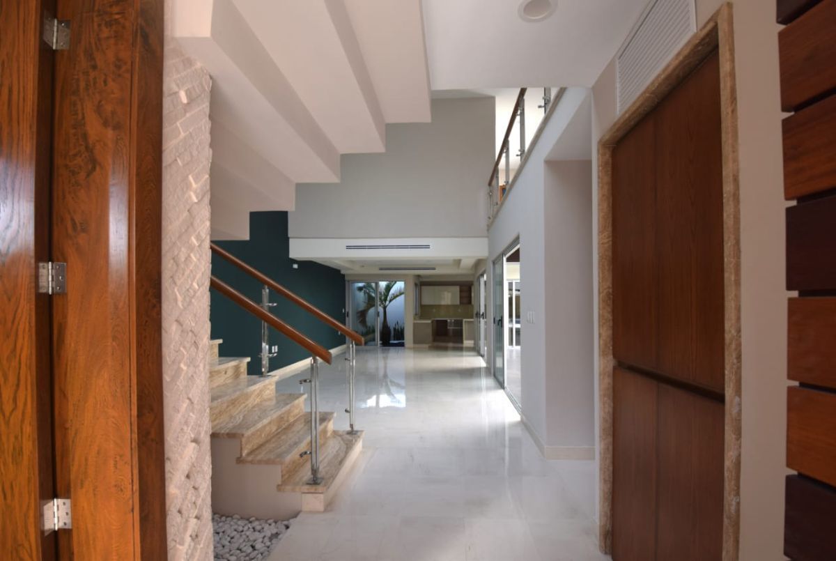 casa-a-la-venta-en-el-frac-las-palmas-en-playa-de-vacamedelln-de-bravo--ver12-29279