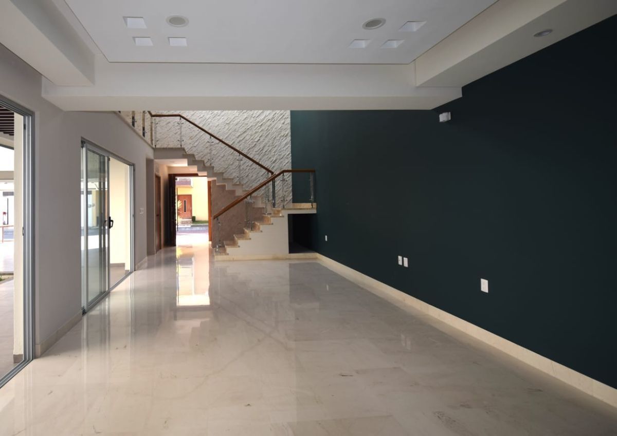 casa-a-la-venta-en-el-frac-las-palmas-en-playa-de-vacamedelln-de-bravo--ver14-29279