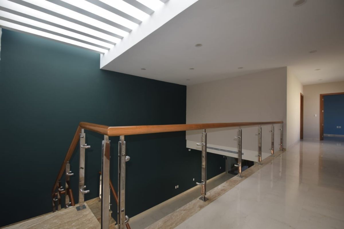 casa-a-la-venta-en-el-frac-las-palmas-en-playa-de-vacamedelln-de-bravo--ver35-29279