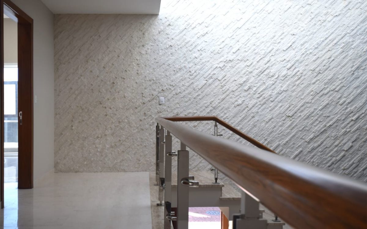 casa-a-la-venta-en-el-frac-las-palmas-en-playa-de-vacamedelln-de-bravo--ver37-29279