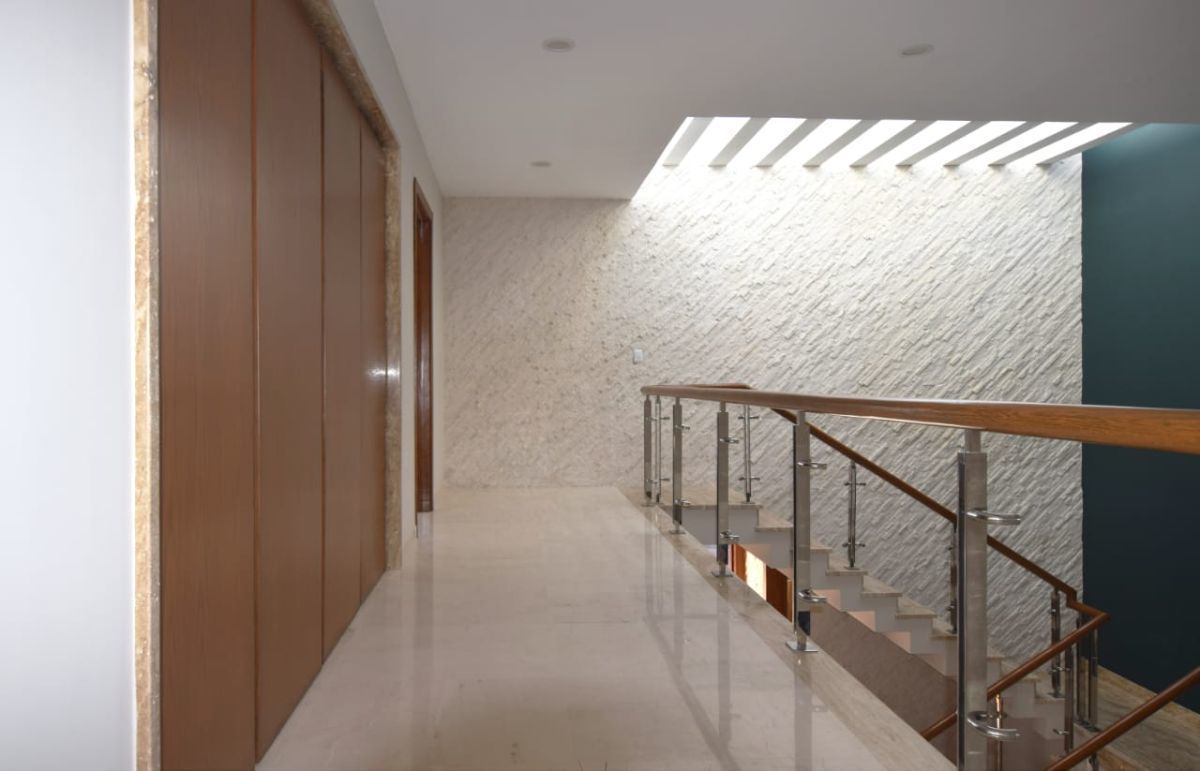 casa-a-la-venta-en-el-frac-las-palmas-en-playa-de-vacamedelln-de-bravo--ver40-29279