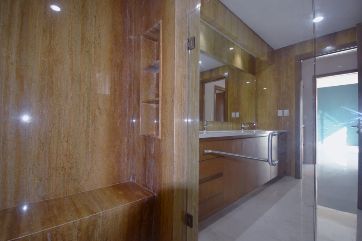 casa-a-la-venta-en-el-frac-las-palmas-en-playa-de-vacamedelln-de-bravo--ver42-29279