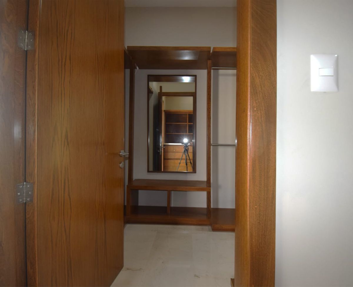 casa-a-la-venta-en-el-frac-las-palmas-en-playa-de-vacamedelln-de-bravo--ver43-29279
