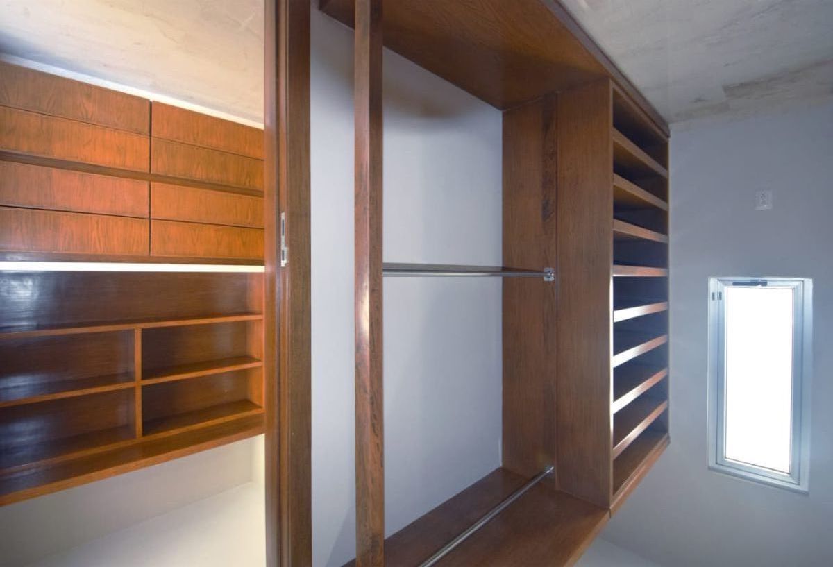 casa-a-la-venta-en-el-frac-las-palmas-en-playa-de-vacamedelln-de-bravo--ver48-29279