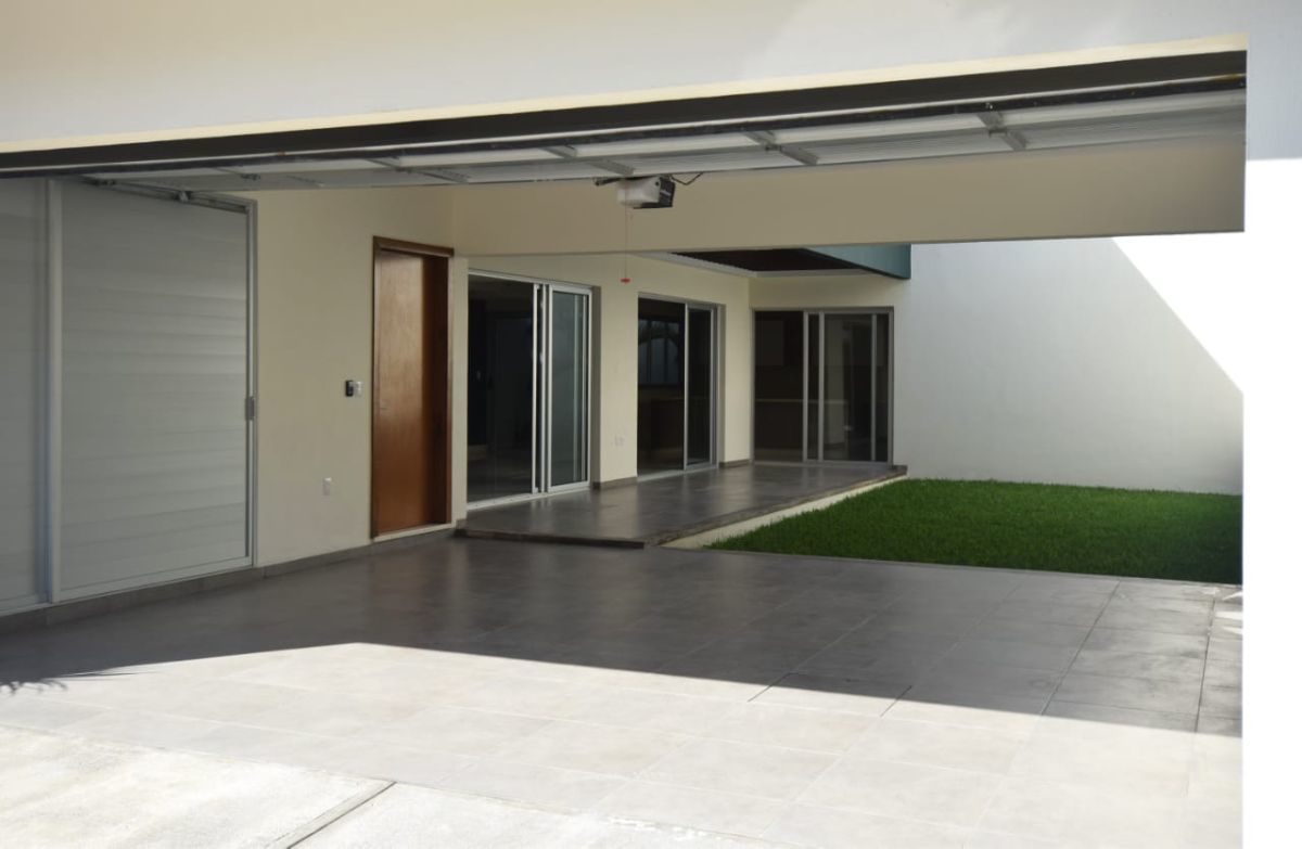 casa-a-la-venta-en-el-frac-las-palmas-en-playa-de-vacamedelln-de-bravo--ver7-29279