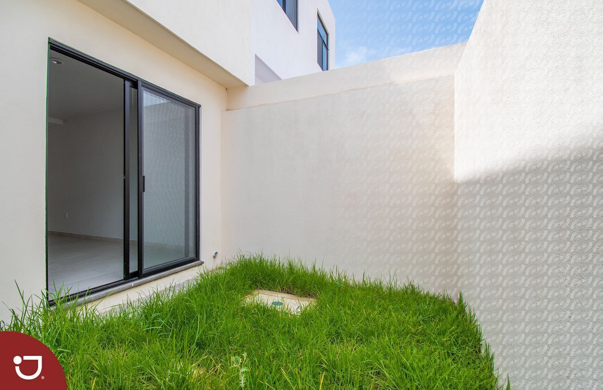 casa-a-la-venta-miranda-quertaro11-14339