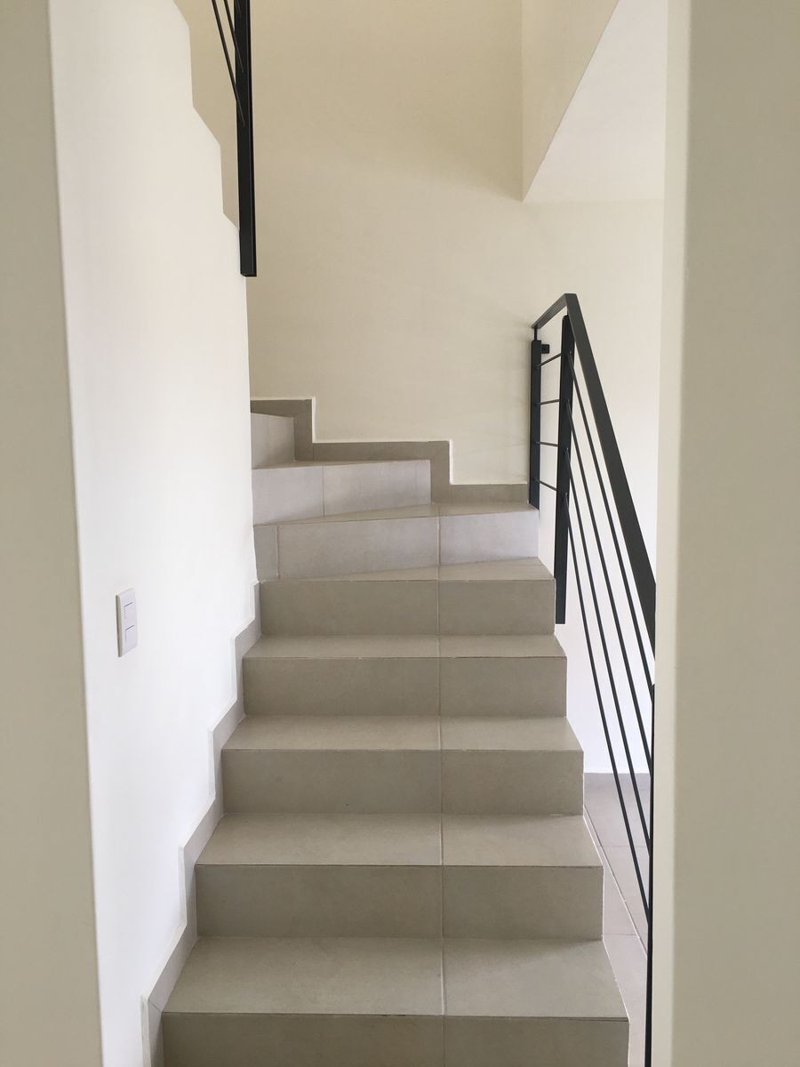casa-a-la-venta-miranda-quertaro12-14342