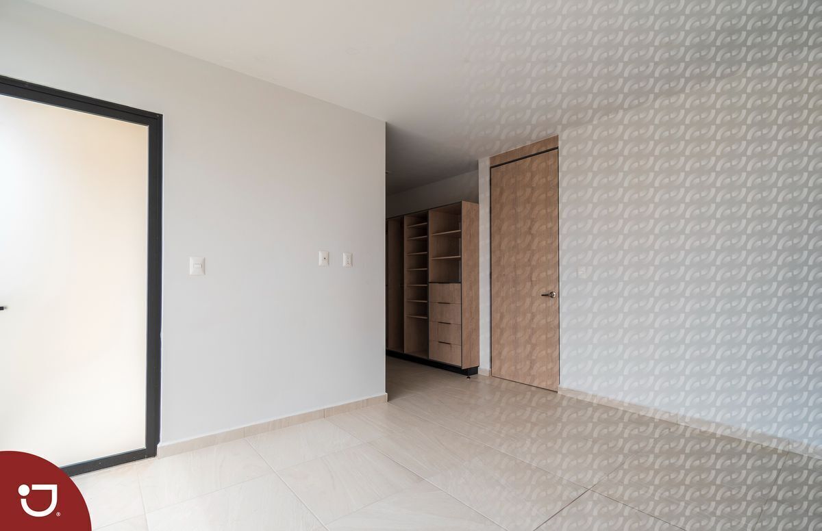 casa-a-la-venta-miranda-quertaro13-14339