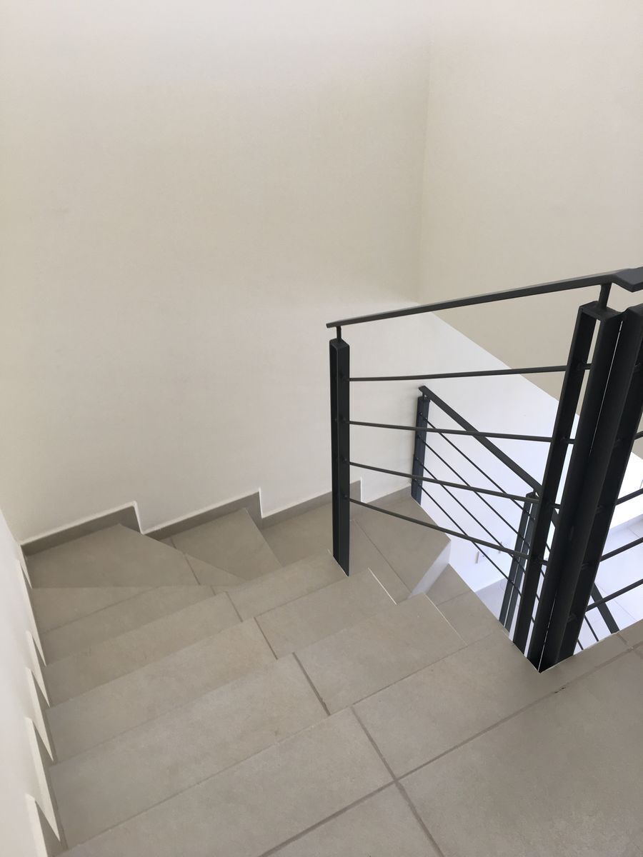 casa-a-la-venta-miranda-quertaro14-14342