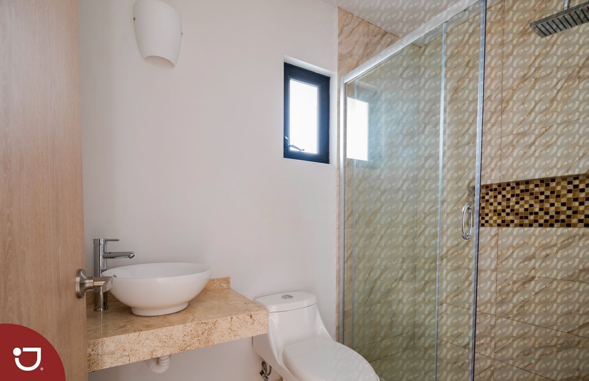 casa-a-la-venta-miranda-quertaro15-14339