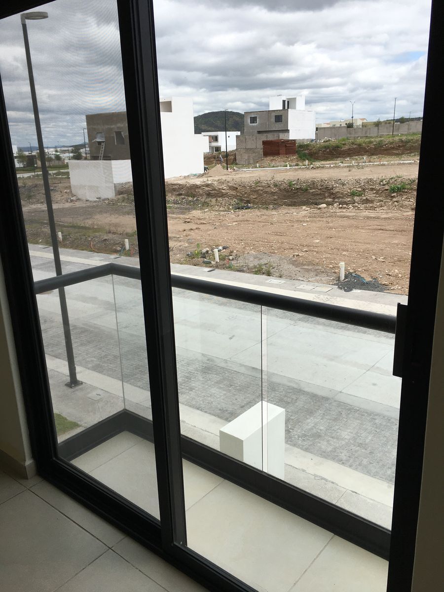 casa-a-la-venta-miranda-quertaro15-14342
