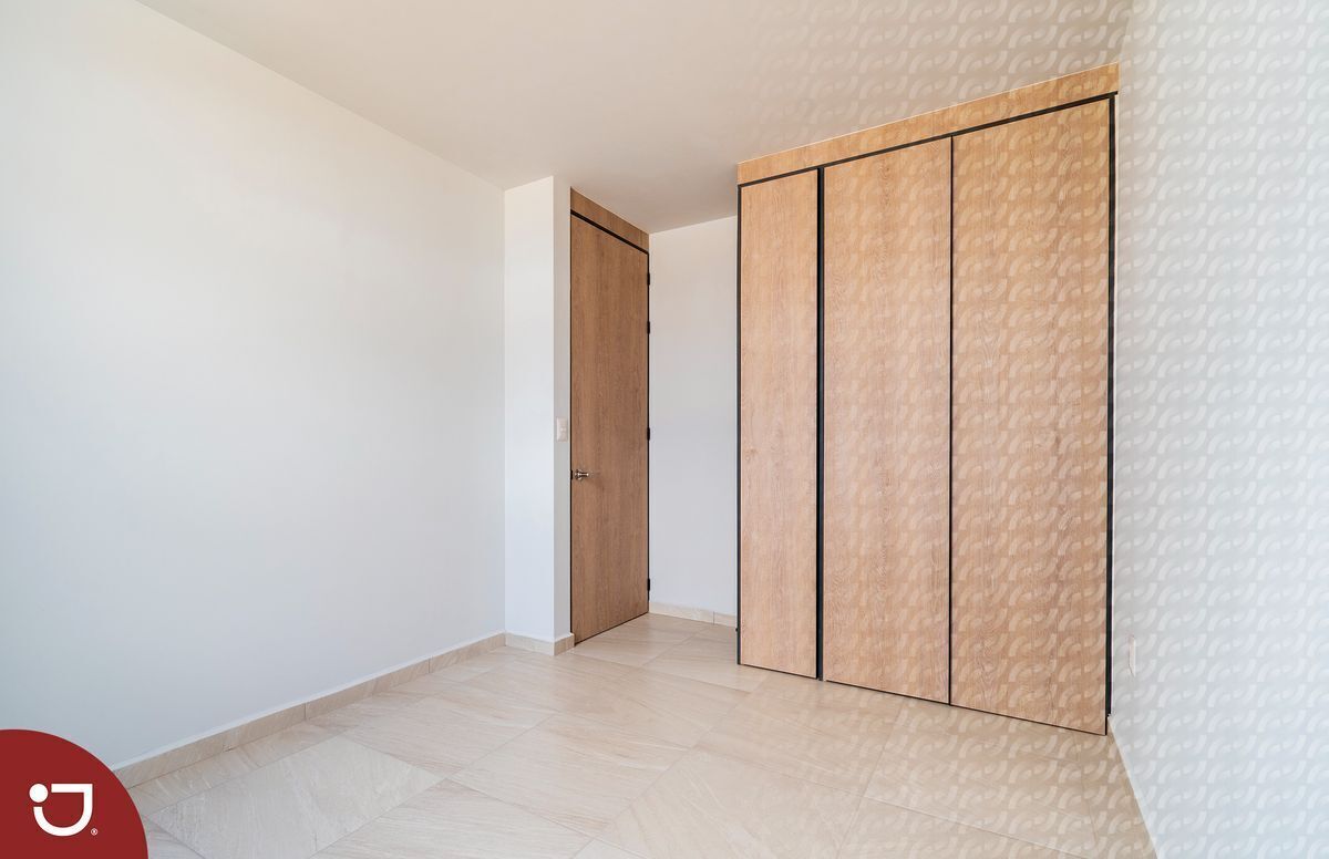 casa-a-la-venta-miranda-quertaro18-14339