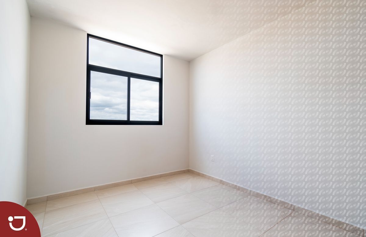 casa-a-la-venta-miranda-quertaro19-14339