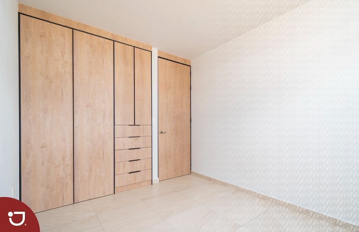 casa-a-la-venta-miranda-quertaro20-14339