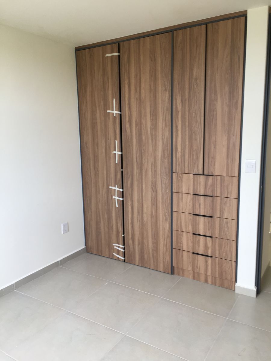 casa-a-la-venta-miranda-quertaro22-14342