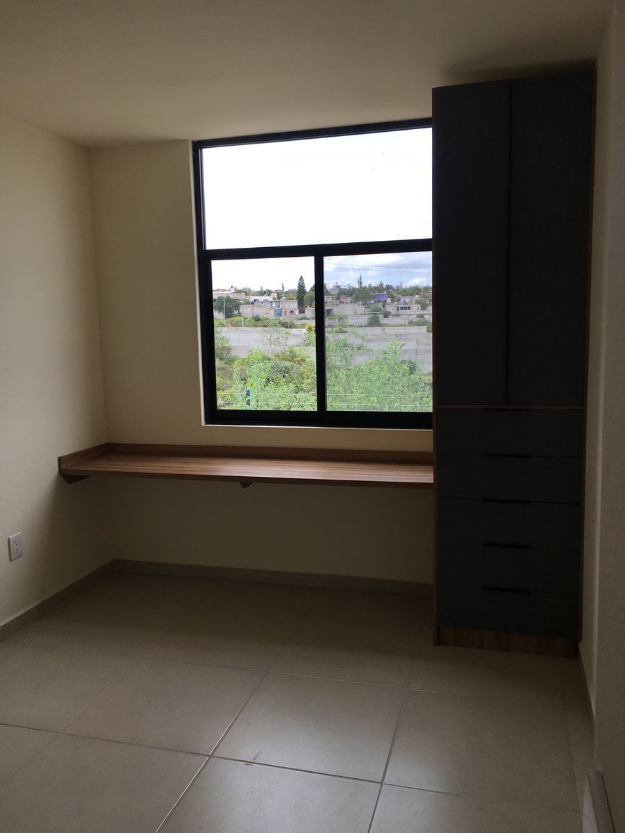 casa-a-la-venta-miranda-quertaro23-14342