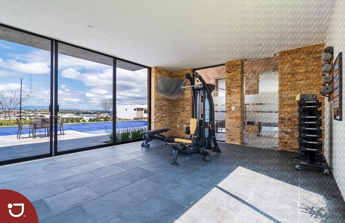 casa-a-la-venta-miranda-quertaro25-14339