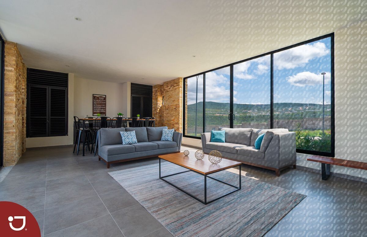 casa-a-la-venta-miranda-quertaro26-14339