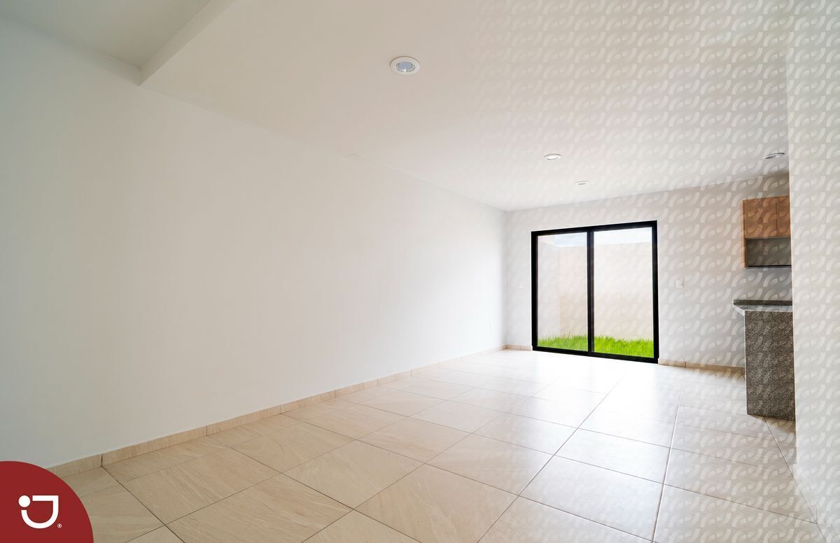 casa-a-la-venta-miranda-quertaro3-14339