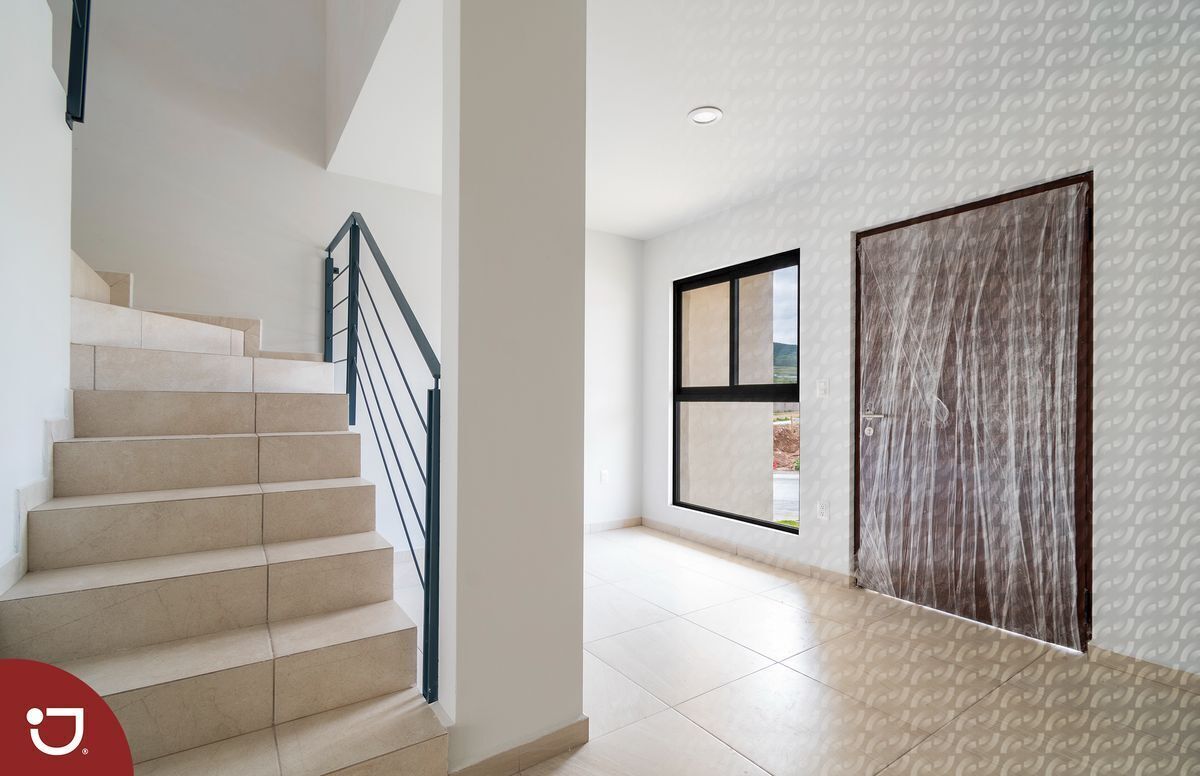 casa-a-la-venta-miranda-quertaro4-14339