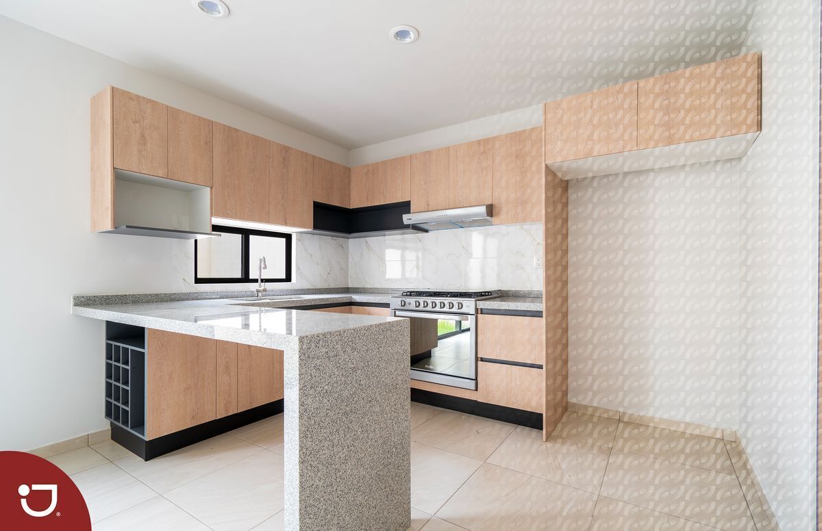 casa-a-la-venta-miranda-quertaro6-14339