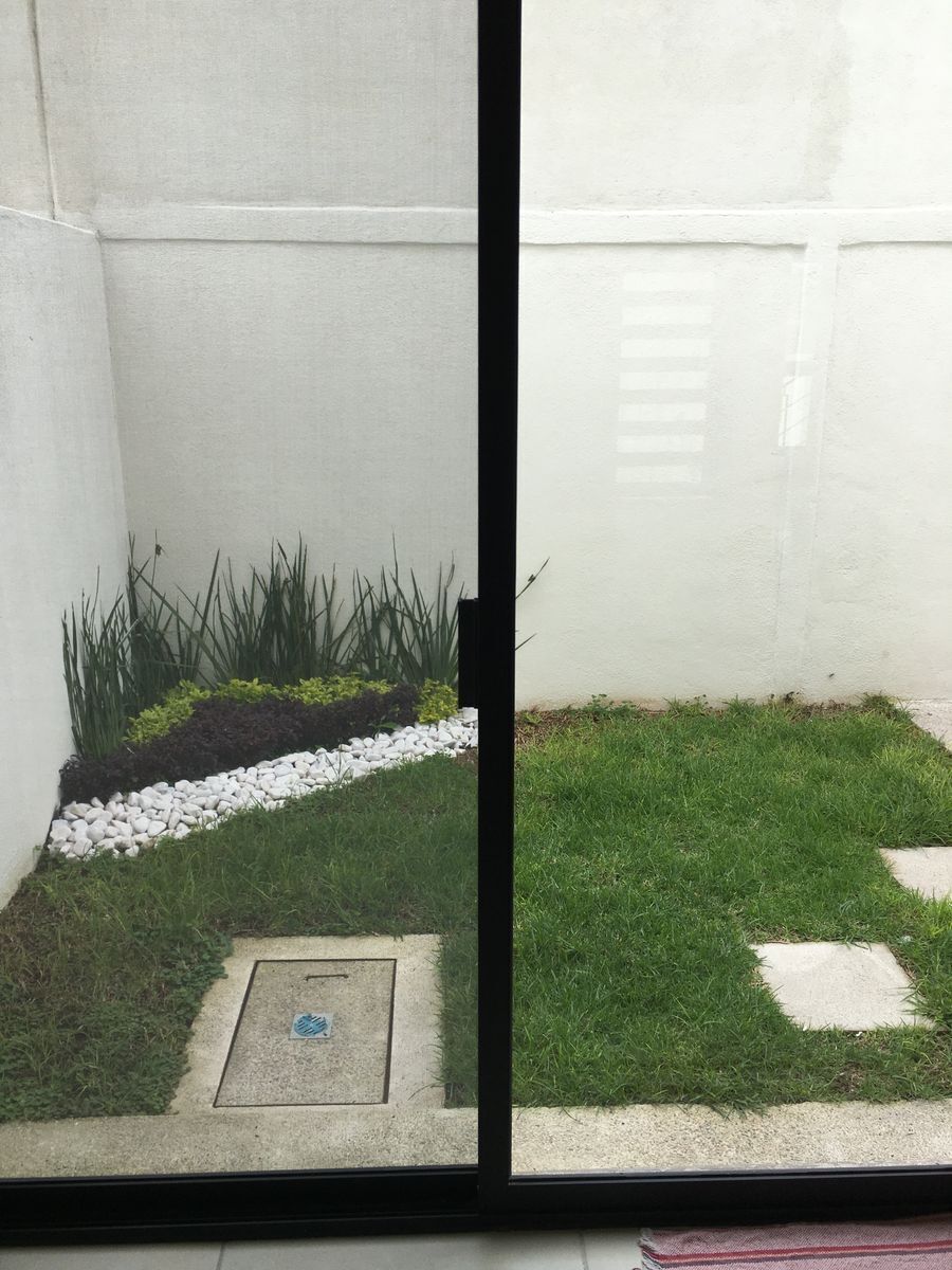 casa-a-la-venta-miranda-quertaro9-14342