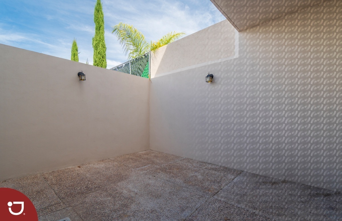 casa-a-la-venta-para-inversionista-rentada-en-residencial-el--refugio-quertaro27-14278