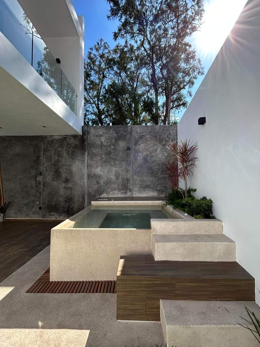 casa-actores-cuernavaca12-17369