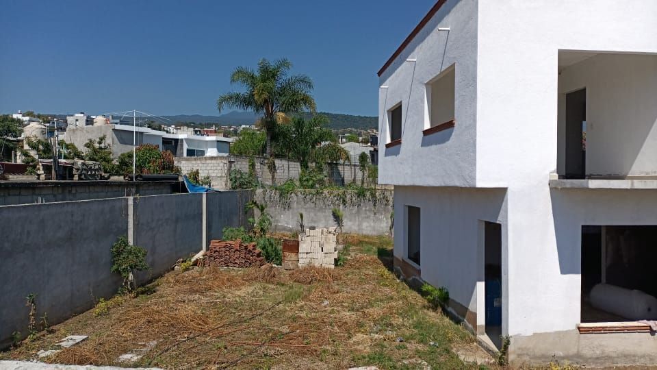 casa-ahuatepec-morelos3-21381