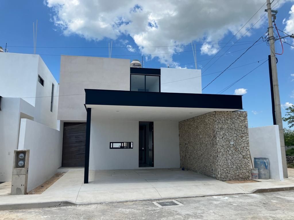 casa-al-norte--dzitya-8--3-recamaras-y-alberca--enero-202412-31561