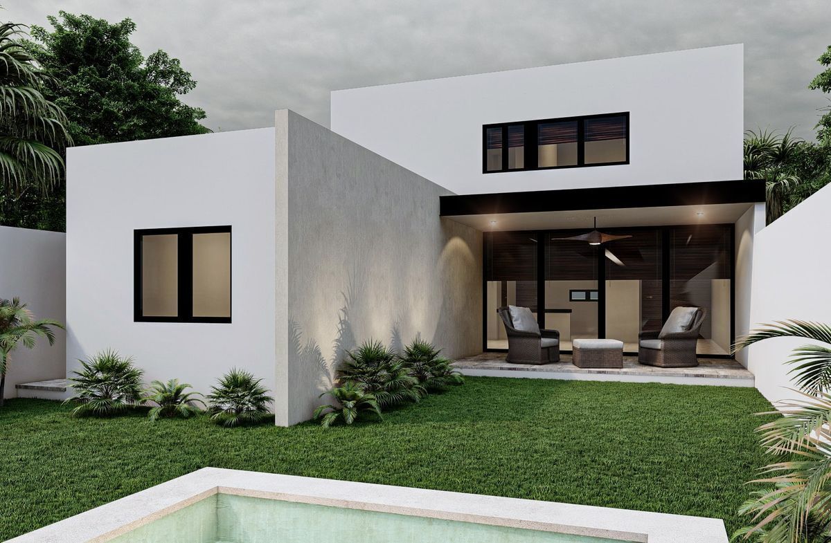 casa-al-norte--dzitya-8--3-recamaras-y-alberca--enero-20243-31561