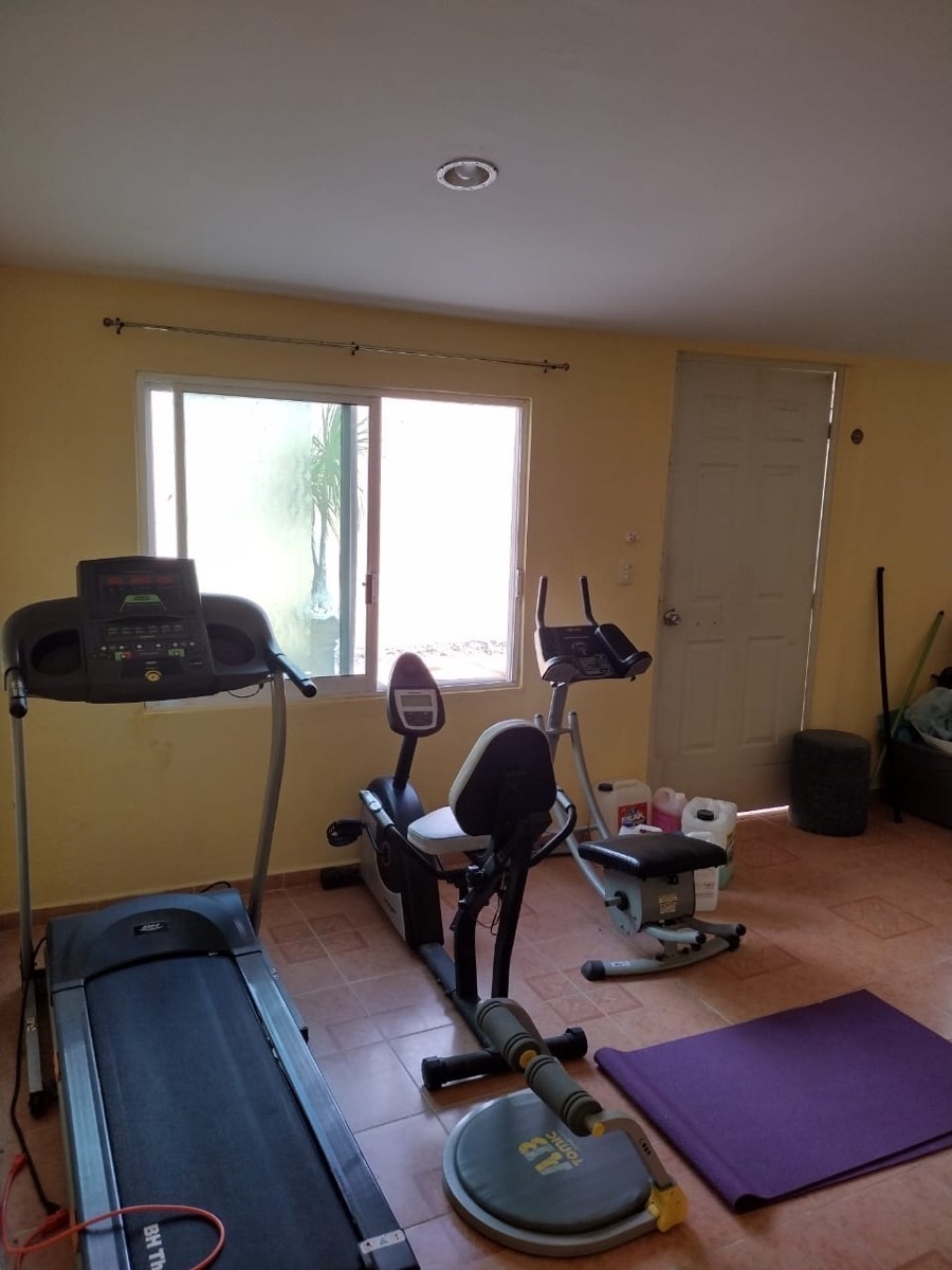 casa-al-norte-de-mrida-colonia-altabrisa4-29097