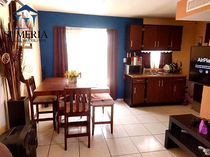 casa-al-norte-vistas-konza2-21004