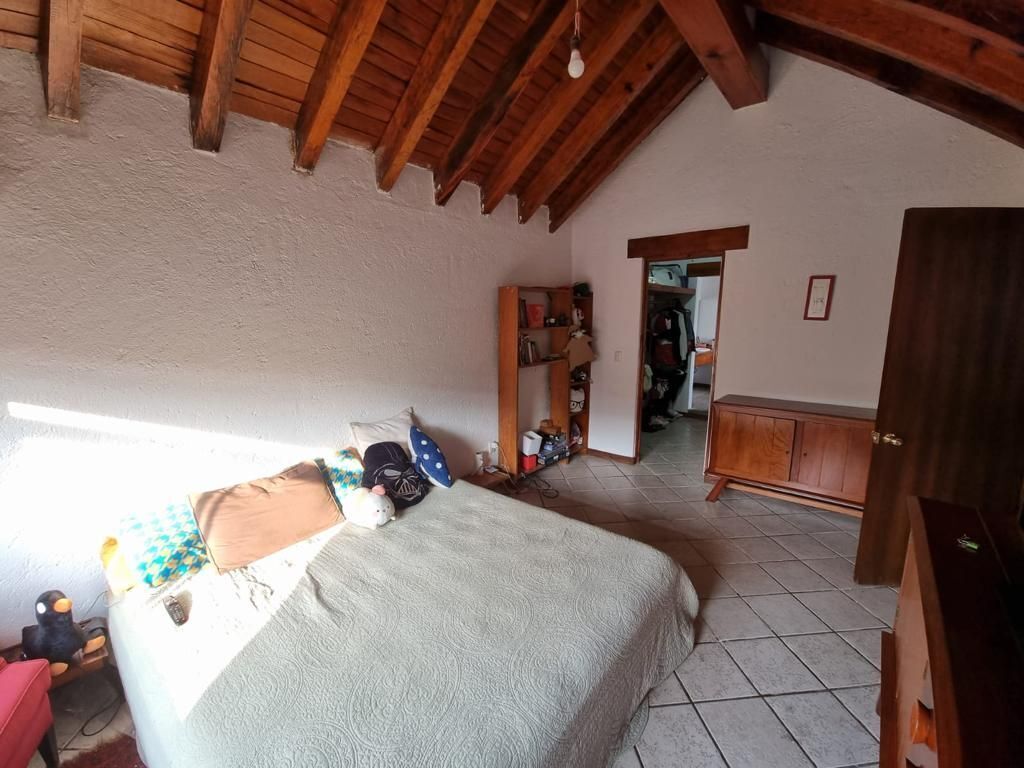 casa-alegre10-18435