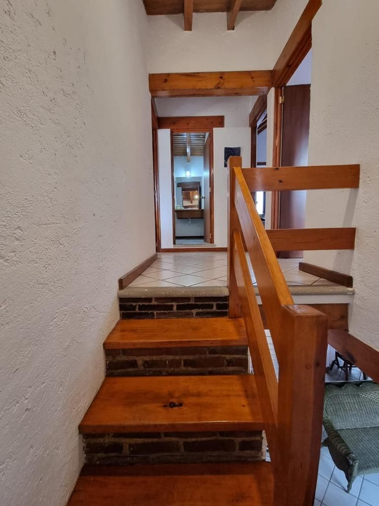 casa-alegre5-18435