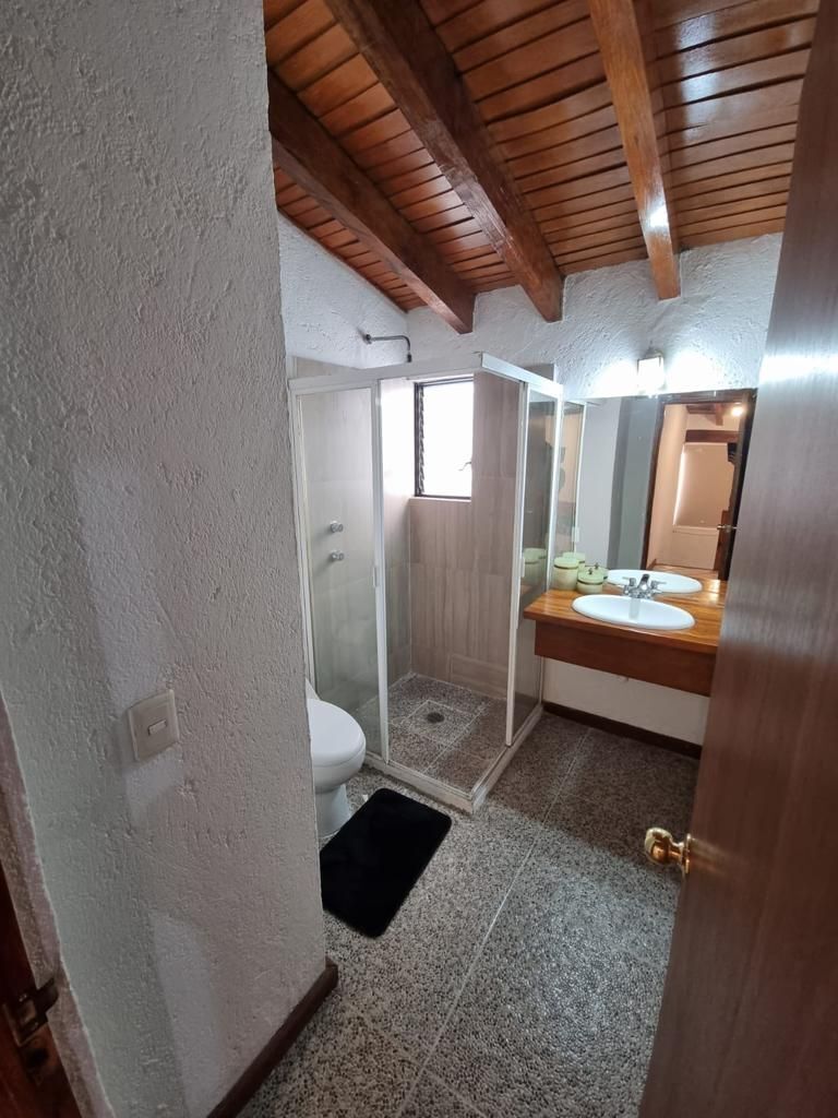casa-alegre6-18435